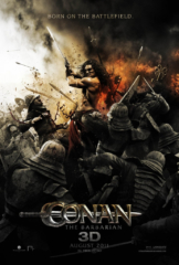 conan-ver2-xlg