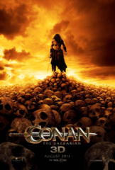 conan-ver2-xlg1