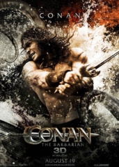 conan-ver3
