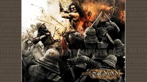 conan-the-barbarian03